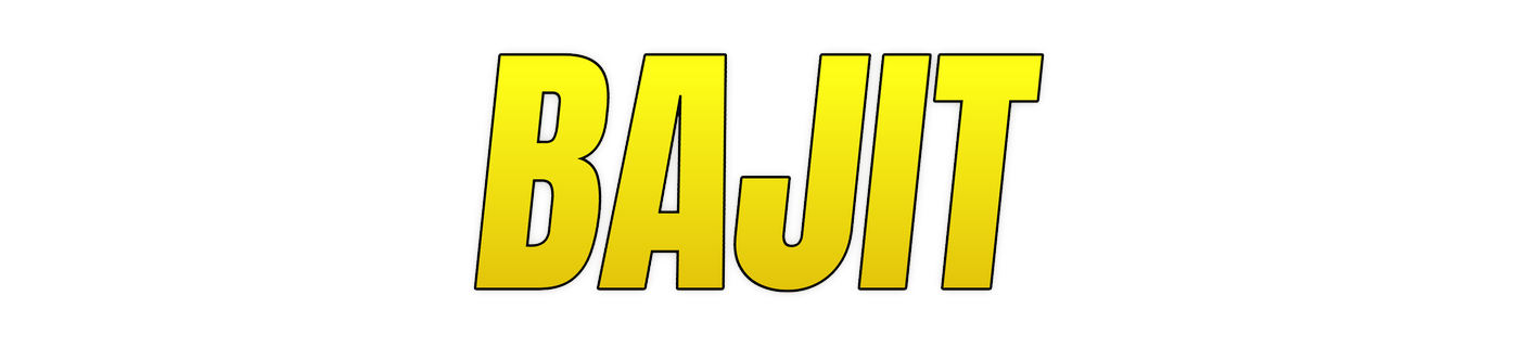 bajit